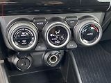 Suzuki Swift (2021) 1.2i Hybrid, Elegance - náhled 15