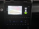 Hyundai Tucson (2023) 1.6 CRDi 48V MHEV - náhled 18