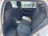Škoda Octavia 1,5 TSI 110 Style - náhled 8