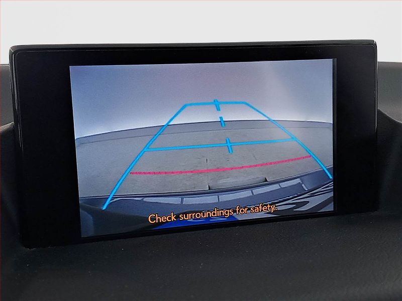 Lexus CT 200h (2016) 200h, Automat, Navi, Tempomat - fotka 16 z 23