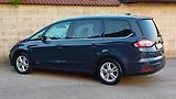 Ford Galaxy 2.0 140kW EcoBlue AWD TITANIUM - náhled 7