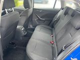 Škoda Scala 1,0 TSI 70 Ambition - náhled 8