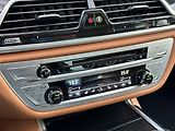 BMW Řada 7 740D xDrive Executive Pro - náhled 21