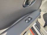 Hyundai Ioniq 5 EV/478kW N EVERYDAY 4x4 - náhled 12