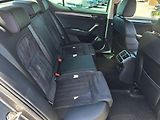 Škoda Superb 2.0TDI 110KW DSG STYLE+ TZ. ČR - náhled 24