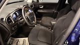 Jeep Renegade (2020) 1.3 T4 PHEV,4x4,50km dojezd - náhled 22