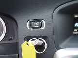 Volvo V60 (2010) 2.0D 120 kW, Automat - náhled 27