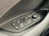 Škoda Kodiaq 2,0 TDI 142kW DSG 4x4 Selectio - náhled 19