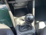 Dacia Duster (2026) expression mild hybrid 140  - náhled 13