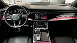 Audi Q8 (2025) S LINE / ZÁRUKA / TOP STAV - náhled 27