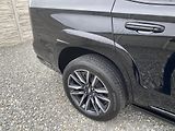 Cadillac Escalade 6.2i V8 430PS FULL 46TKM LPG!! - náhled 53