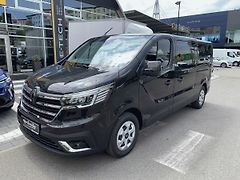 Renault Trafic (2026) L2 Equilibre dCi 170 AUT. Comb - fotografie inzerátu