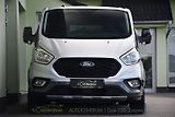 Ford Tourneo Custom 2.0EcoBlue 8MÍST ACTIVE ZÁRUKA - náhled 8