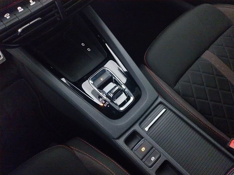 Škoda Octavia (2021) RS 2.0 TSI - fotka 13 z 22