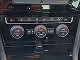 Volkswagen Golf (2016) 1.2 TSi, Allstar, park.čidla - náhled 14