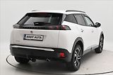 Peugeot 2008 1,5 HDI 81kW LED TAŽNÉ Záruka - náhled 4
