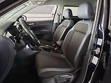 Volkswagen Ostatní (2022) Style 1.5 TSI (110kW/150k) DSG - náhled 7
