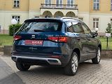 Seat Ateca 1.5 TSI DSG ACC Kam LED KESSY - náhled 6