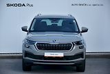 Škoda Kodiaq (2022) STYLE Business Family 7míst 4X - náhled 6