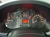 Citroën Berlingo (2009) XTR 1.6 HDi, 5Míst - náhled 11