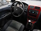 Dodge Caliber (2010) 2.0 CRDi, po STK, Tažné - náhled 7