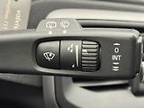 Volvo V40 T2 MOMENTUM AUT - náhled 28