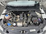 Škoda Rapid 1.2 TSI Park Senzor  - náhled 18