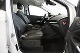 Ford Kuga 2.0 TDCI 132kW TITANIUM 4X4 - náhled 26