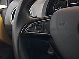 Škoda Citigo (2020) Style iV, Automat, Tempomat - náhled 18