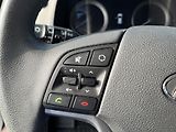 Hyundai Tucson 2.0 CRDi 4x4 ČR - náhled 22