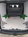 Opel Vivaro (2021) - náhled 12