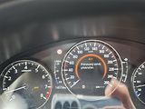 Mazda 3 2.0 i  E Skyactiv G kei  - náhled 17
