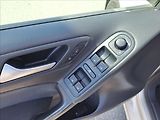 Volkswagen Golf 1,6 TDI DIGIKLIMA - náhled 10