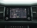 Škoda Kodiaq (2023) Laurin&Klement 2.0 TDI - náhled 15