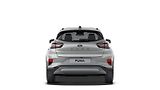 Ford Puma (2026) Titanium, 5dveřová, 1.0 EcoBoo - náhled 6