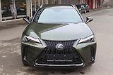 Lexus UX 250h F-SPORT DESIGN 2.0 135kW - náhled 1
