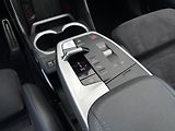 BMW X1 xDrive30e M-Sport - náhled 24