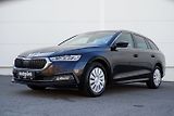 Škoda Octavia 2.0 TDi - náhled 6