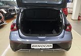 Hyundai i20 1.0 T-GDI, 73 kW, ČR, 1. MAJ. - náhled 8