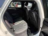 Ford Mondeo 2.0 TDCI ST-LINE - náhled 11