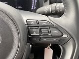 Toyota Yaris 1.5HEV, ČR-1m, Style, DPH - náhled 17