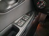 Seat Leon (2015) 1.2 TSI, Serv.kniha, Tempomat - náhled 17