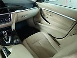 BMW Řada 3 (2016) Luxury Line 320d xDrive GT - náhled 8