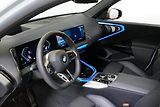 BMW X3 Xdrive20d,M-paket,ČR,HUD,Tažné - náhled 15