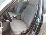 BMW Řada 3 (2010) 2.0d,105kW,VÝHŘEV.SEDADEL!! - náhled 15