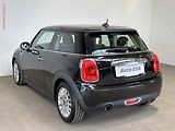 Mini Cooper (2015) 1.5i, Kůže, navi, +ALU - náhled 6