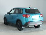 Suzuki Vitara (2017) 1.4 BoosterJet, 4X4 - náhled 3