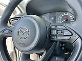 Mazda 2 (2025) 1.5L Hybrid 116ps - náhled 10