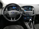 Ford Focus - náhled 17