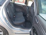 Ford Mondeo 2.0TDCI,volat-608 081 843 - náhled 14